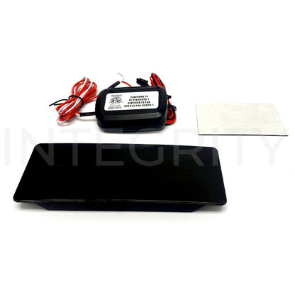 Newmar RV Wireless Charging Installation Kit 153213