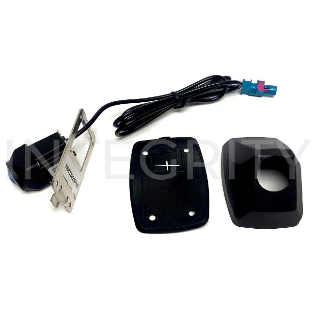 Sony Rv Camera RV Xite XSHD Smart Backup Rear Camera with Housing, Sony Imager (to fi ...