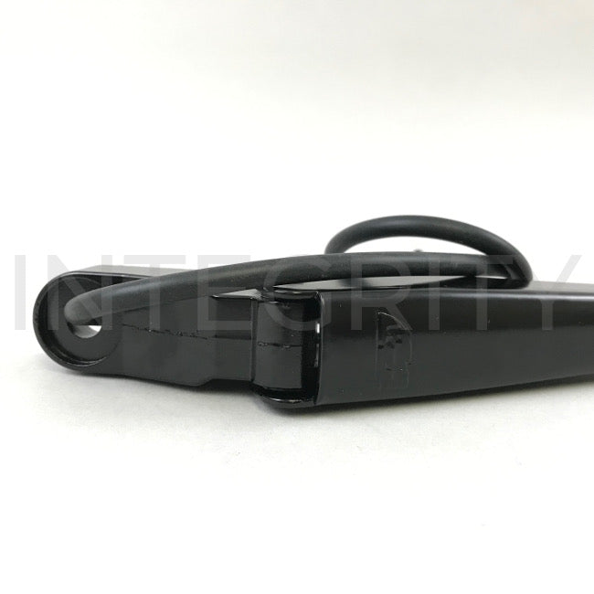 Newmar RV J-Hook Wiper Arm 30" 011617 close up