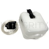 Wiper Parts – Integrity RV Parts